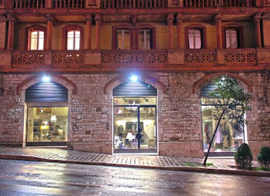 italy/perugia/shop/lemmi-perugia