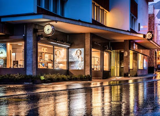 switzerland/arosa/shop/arosa-tempus-watches-jewellery