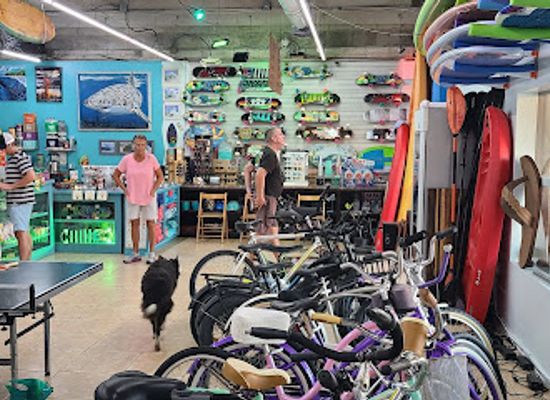 florida/ponce-inlet/shop/ocean-inlet-surf-shop-cafe-bison-burger-ice-cream-bait-tackle-rentals