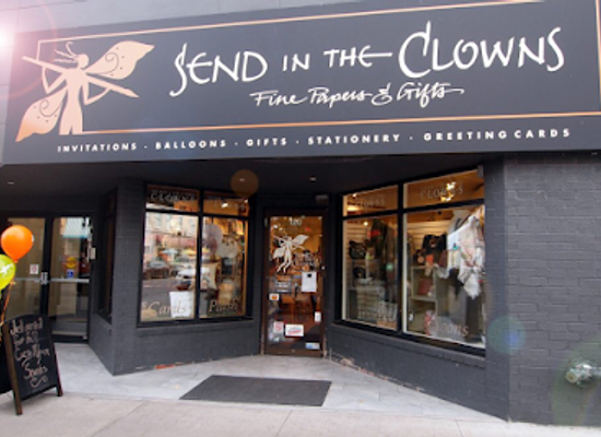 canada/kingston-and-the-islands/shop/send-in-the-clowns