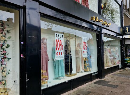 united-kingdom/west-midlands/shop/ben-harad
