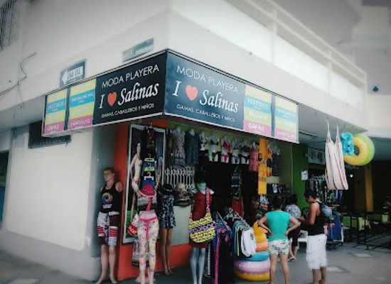 ecuador/salinas/shop/i-love-salinas