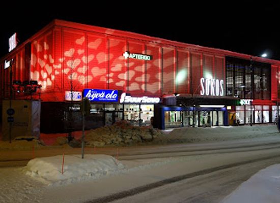 finland/savonlinna/shop/sokos