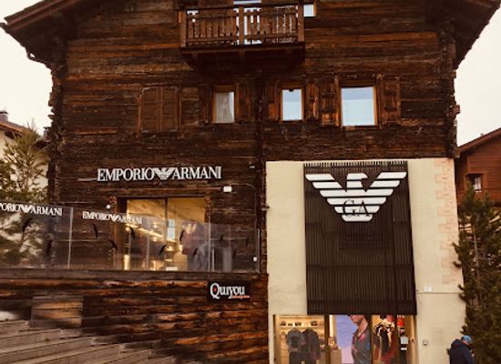 italy/livigno/shop/quiyou-emporio-armani