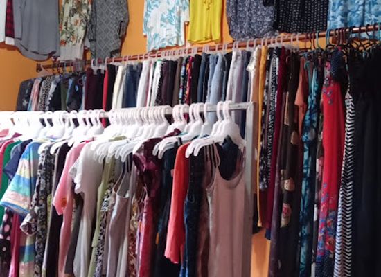 honduras/copan-ruinas/shop/mundo-moda
