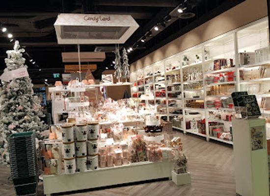 austria/dornbirn/shop/depot