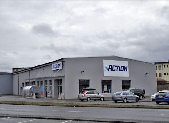 czechia/moravia/shop/action-olomouc-tovarni