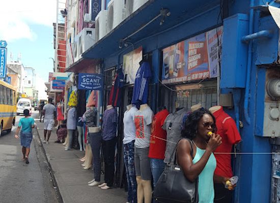 barbados/bridgetown/shop/fusionz-boutique