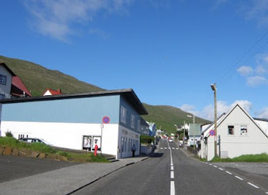 faroe-islands/vagur/shop/toystovan