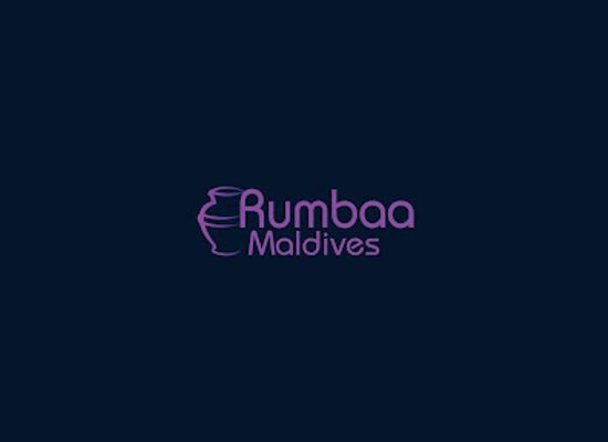 maldives/kaafu-atoll/shop/rumbaa-maldives-pvt-ltd