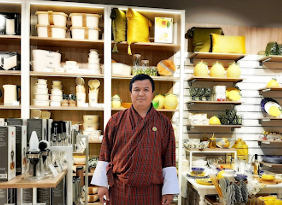 bhutan/sarpang-district/shop/thinley-general-shop-sale-all-crockery-items-cosmetice-grocery-items-and-liquor-jampelling-gelephu