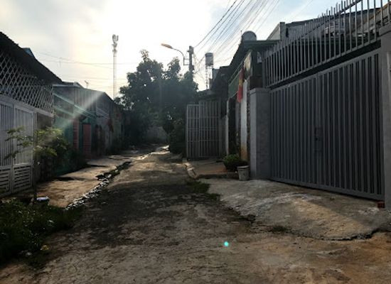 vietnam/buon-ma-thuot/shop/shop-s-make-my