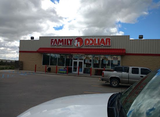north-dakota/fort-berthold-indian-reservation/shop/family-dollar