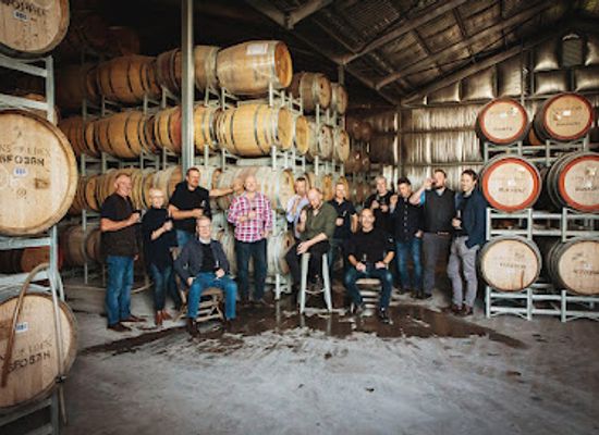 australia/barossa-valley/shop/artisans-of-barossa