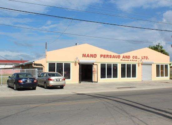 guyana/skeldon/shop/nand-persaud-and-company-ltd-wholesale-and-retail-outlet-skeldon