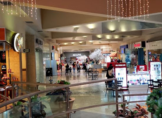 california/antioch/shop/somersville-towne-center