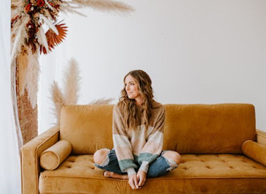texas/beaumont/shop/ella-scott
