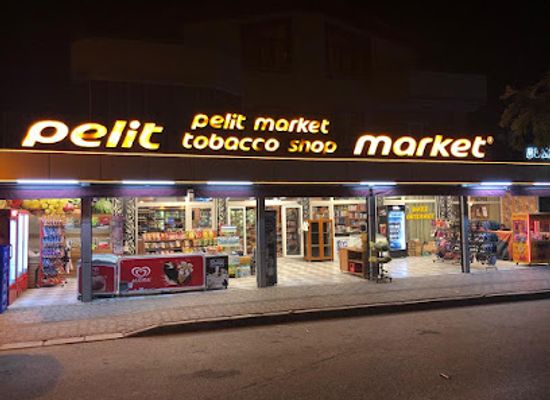 turkiye/lycian-way/shop/pelit-market-tobacco-shop