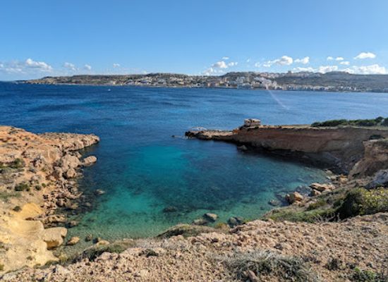 malta/ramla-bay/shop/wwii-beach-post-ta-l-imgharqa