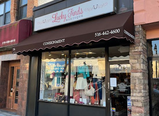 new-york/long-island/shop/lucky-finds-boutique