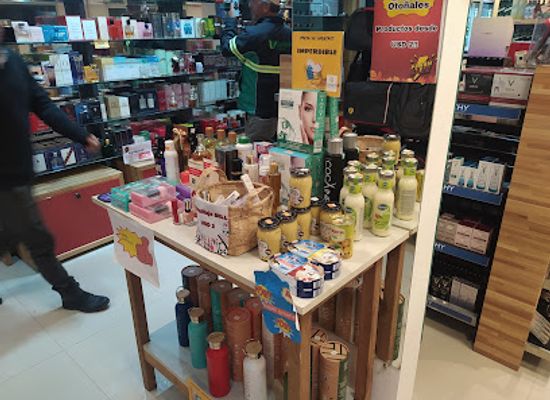 uruguay/metropolitan-area/shop/smart-free-shop