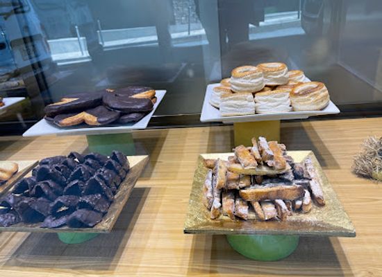 andorra/sant-julia-de-loria/shop/pastisseria-lacasa