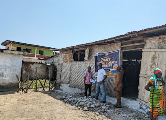 liberia/buchanan/shop/market