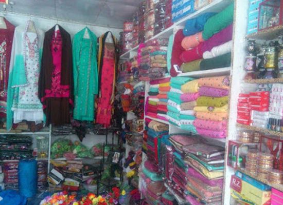 pakistan/gilgit-baltistan/shop/imaan-garments-and-decoration