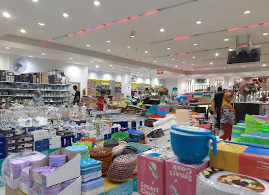 indonesia/sumatra/shop/sjs-plaza-padang