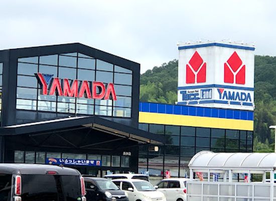 japan/mimasaka/shop/yamada-denki