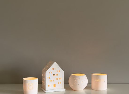 latvia/gauja-national-park/shop/liga-light-porcelain