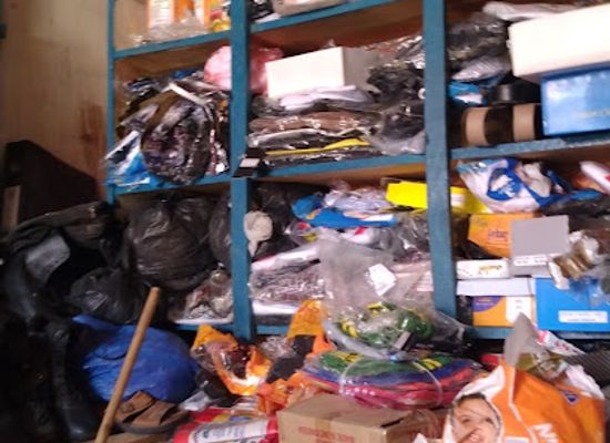 somalia/sool/shop/al-nuur-store