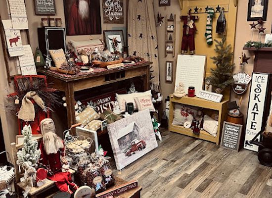 virginia/roanoke-valley/shop/the-farm-shoppe