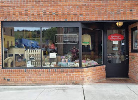 oregon/umatilla-county/shop/community-thrift-shop