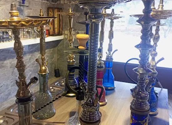 jordan/ma-in-hot-springs/shop/mahal-al-arab-al-arqil-wal-jaws
