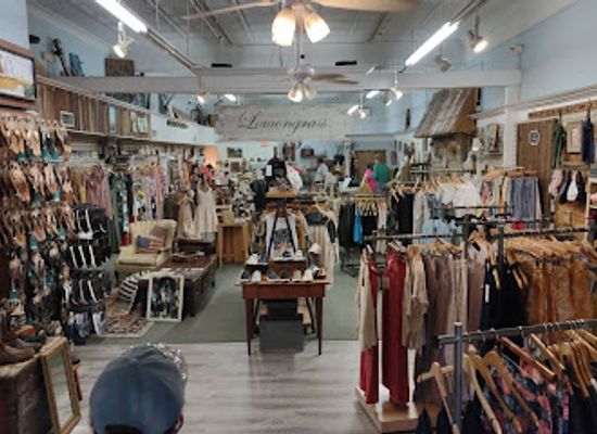 florida/amelia-island/shop/lemongrass