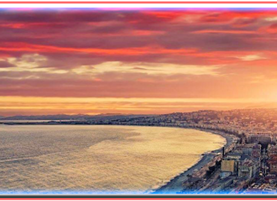 france/cote-d-azur/shop/shopping-cote-d-azur-com