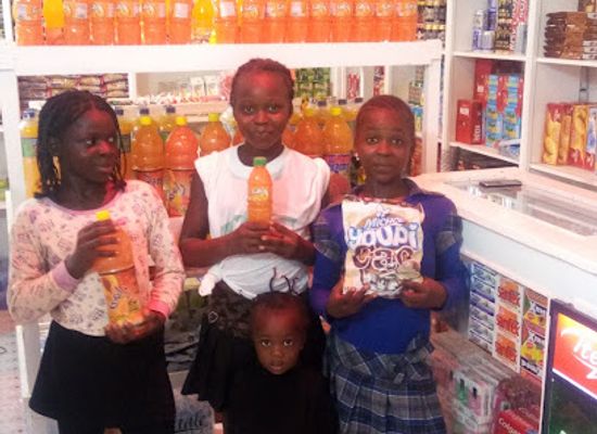 mali/inner-niger-delta/shop/shop-mother-marie