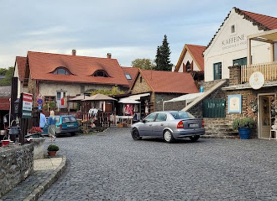 hungary/balaton-uplands-national-park/shop/eau-de-tihany-tihanyi-levendula-bolt