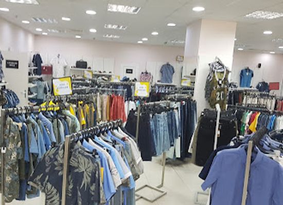 bulgaria/northwest-bulgaria/shop/fashion-gallery