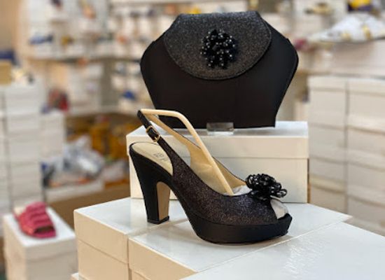 nigeria/asaba/shop/excellent-boutique