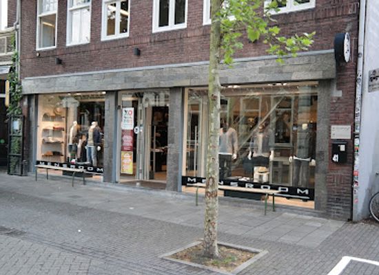 netherlands/eindhoven/shop/mensroom