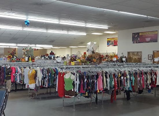 florida/panhandle/shop/waterfront-rescue-mission-thrift-store