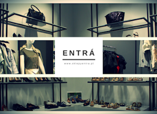 poland/warmia/shop/entra