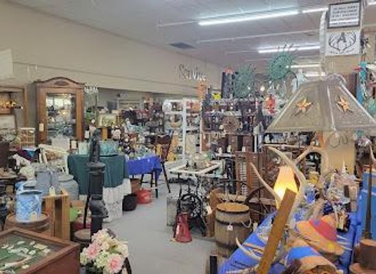 texas/new-braunfels/shop/antique-mall