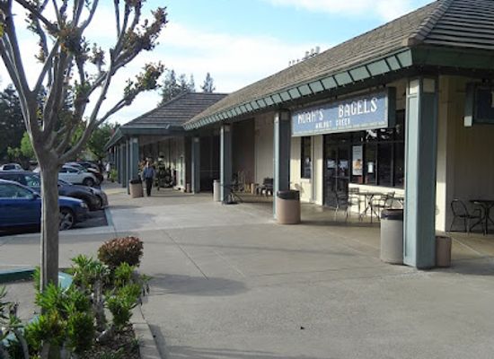 california/walnut-creek/shop/countrywood-shopping-center