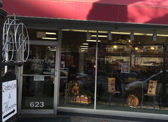 tennessee/tri-cities/shop/cranberry-lane