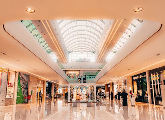 oman/ad-dakhiliyah-governorate/shop/al-araimi-boulevard