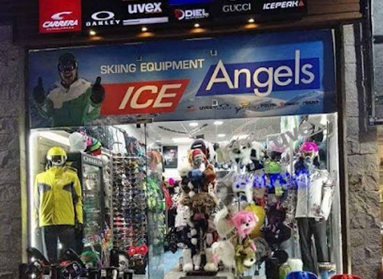 bulgaria/bansko/shop/ice-angels
