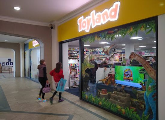 united-kingdom/westmorland/shop/toyland-toyshop-kendal